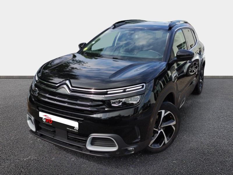 C5 Aircross_1
