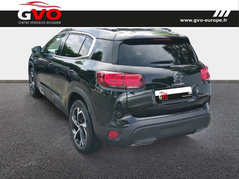 C5 Aircross_2