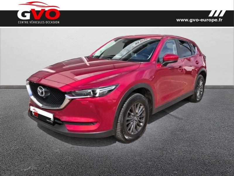 CX-5_0