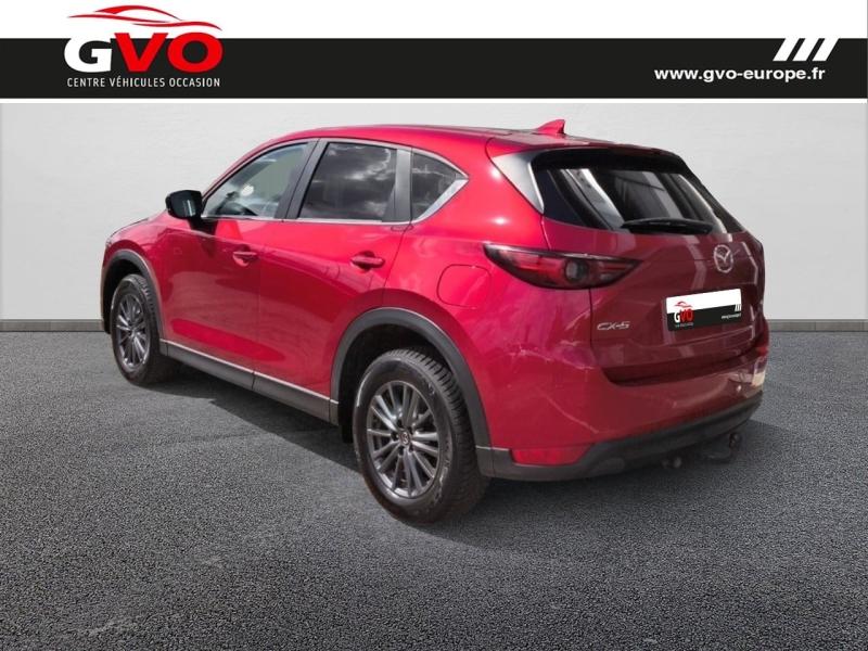 CX-5_1