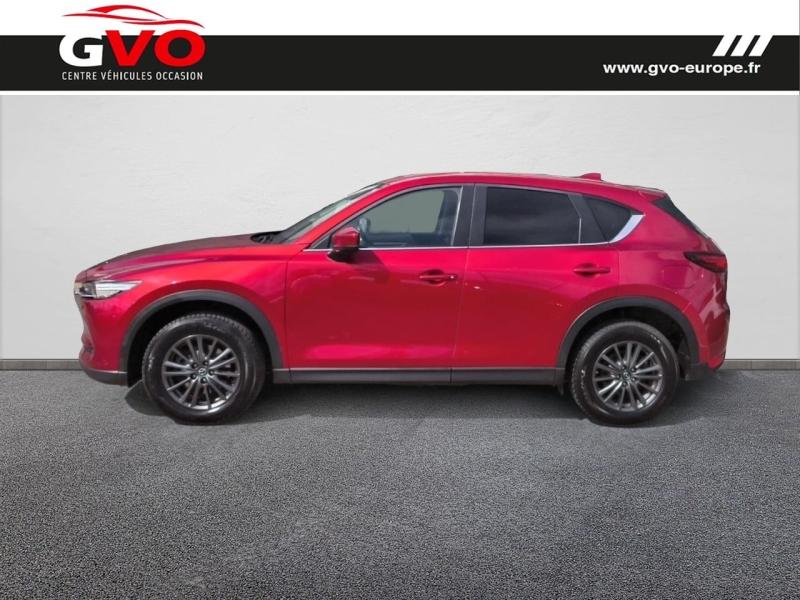 CX-5_2