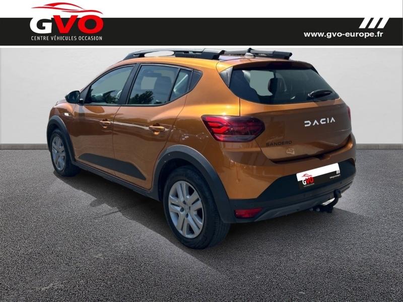Sandero_1