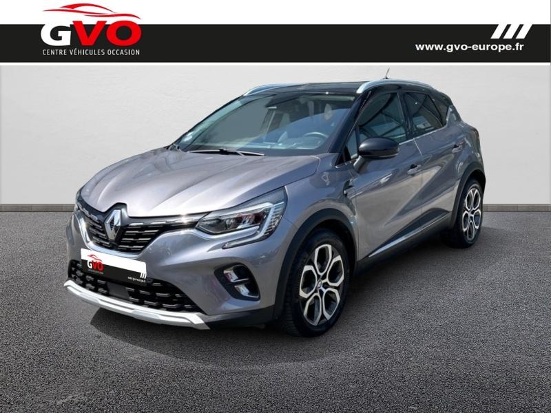 Captur_0