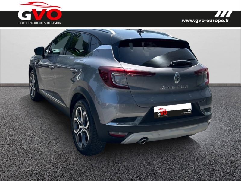 Captur_1