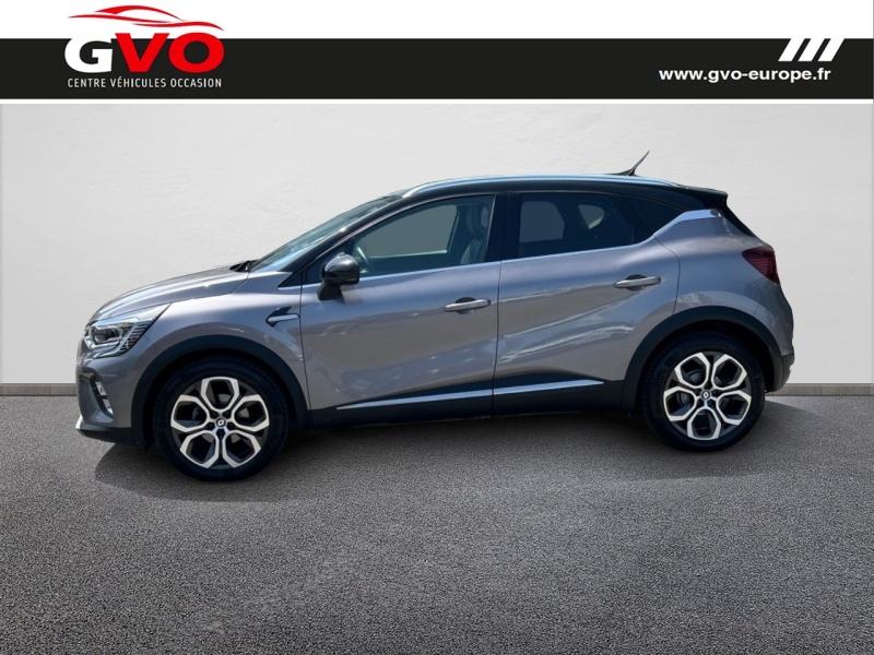 Captur_2