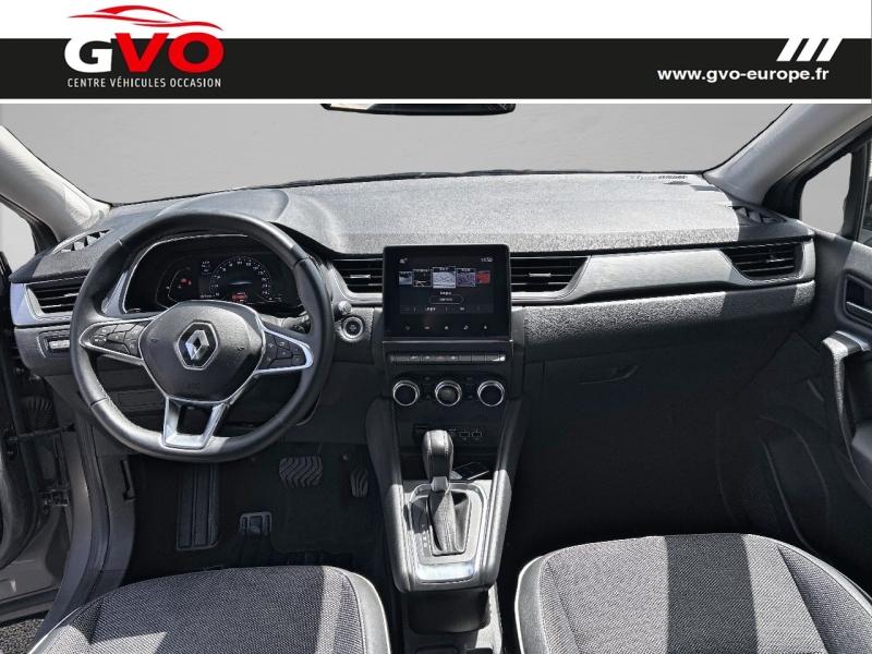 Captur_4