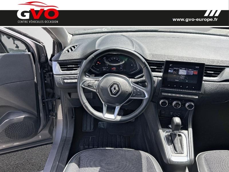 Captur_5