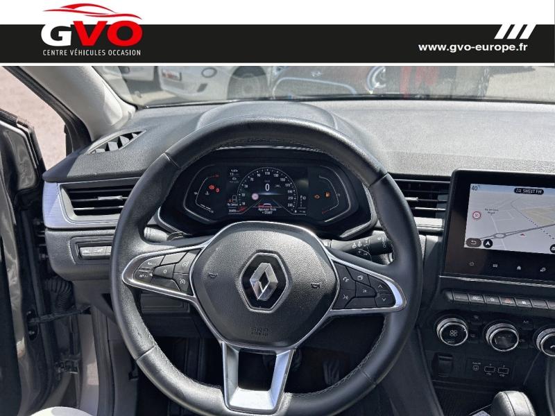Captur_7
