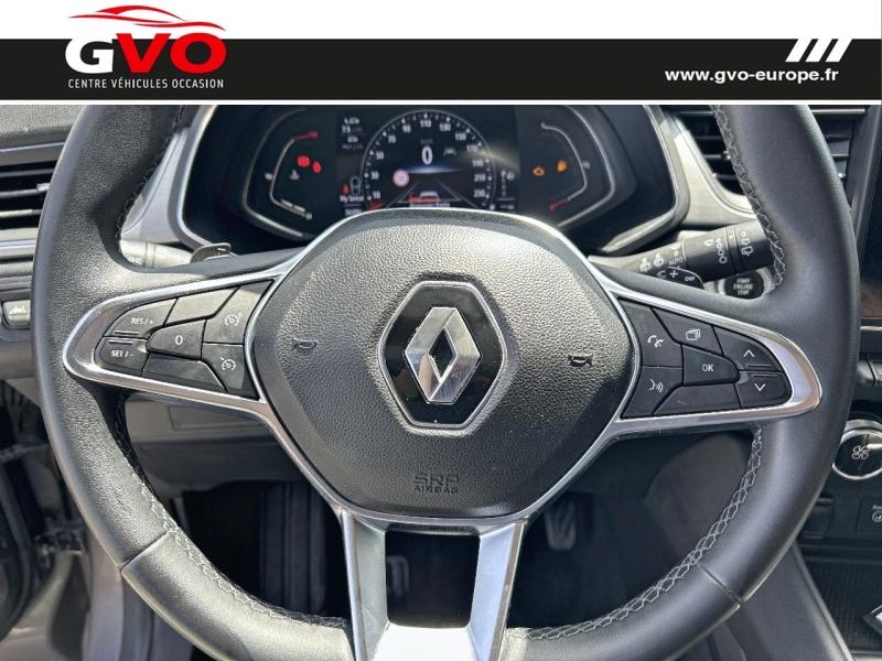 Captur_9