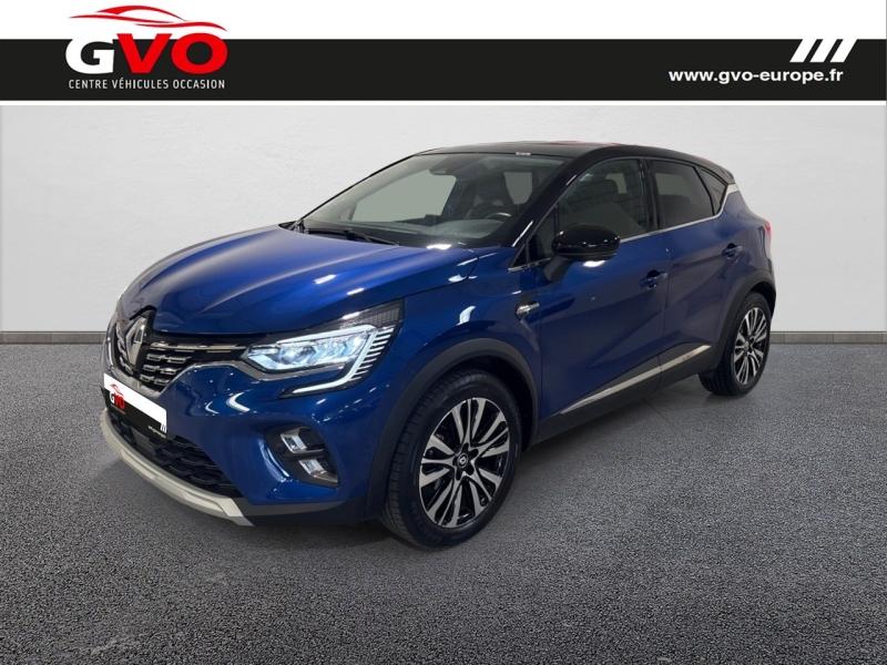 Captur_0
