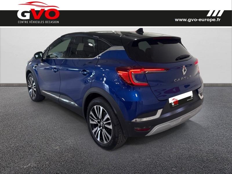 Captur_1