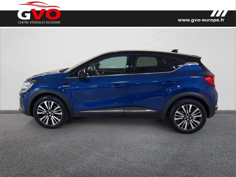Captur_2