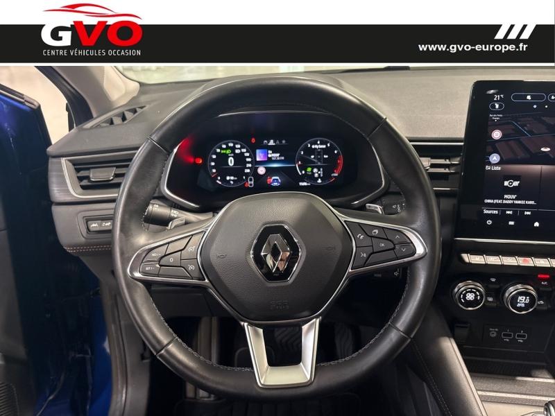 Captur_5
