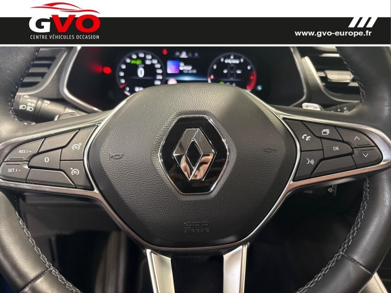 Captur_9