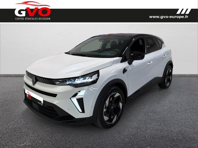 Captur_0