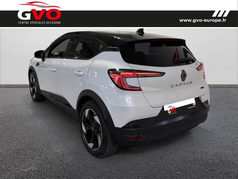 Captur_1