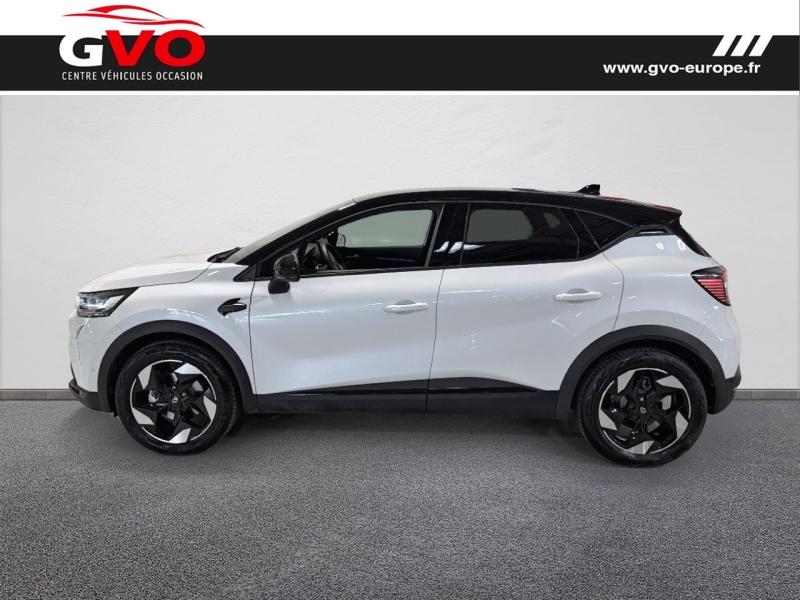Captur_2
