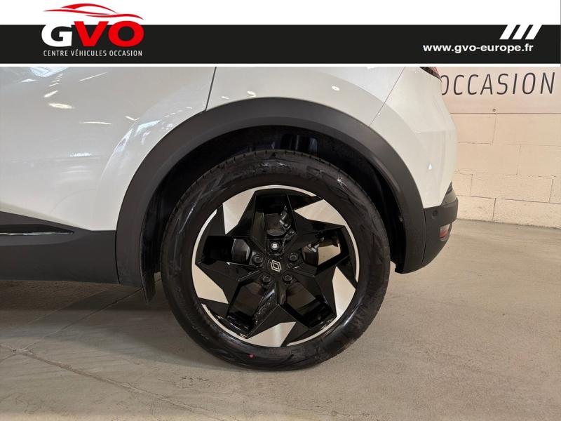 Captur_3