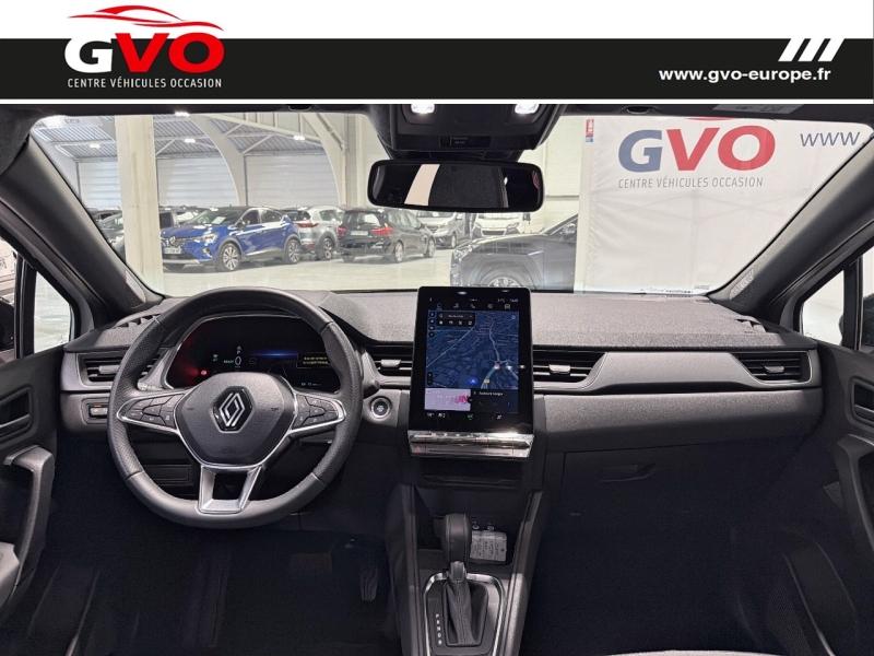 Captur_4