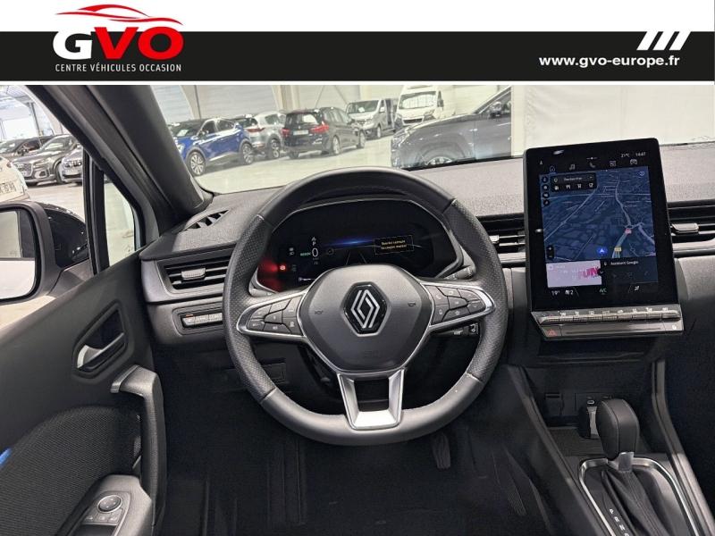 Captur_5
