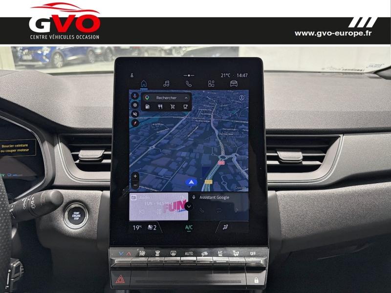 Captur_6