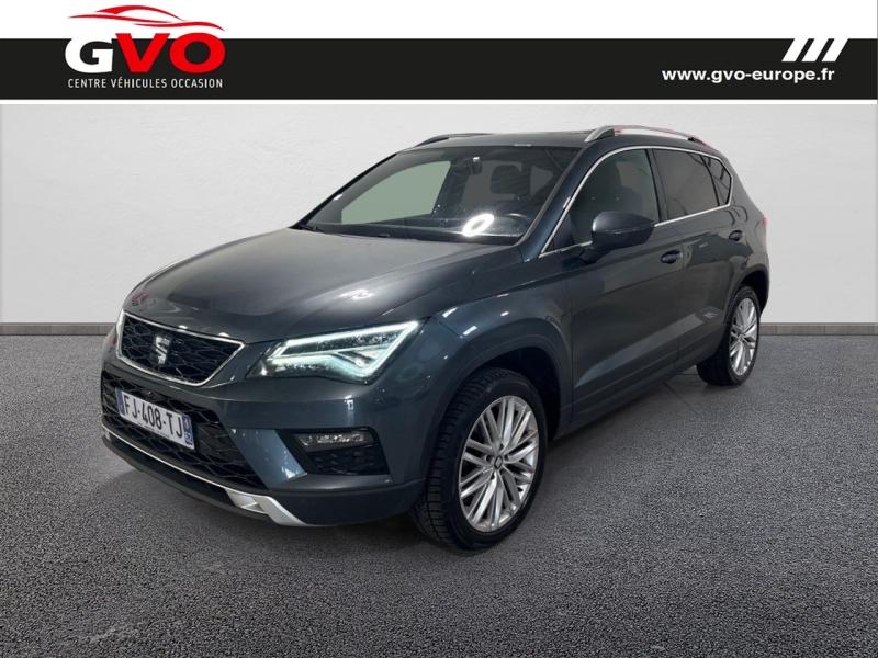 Ateca_0
