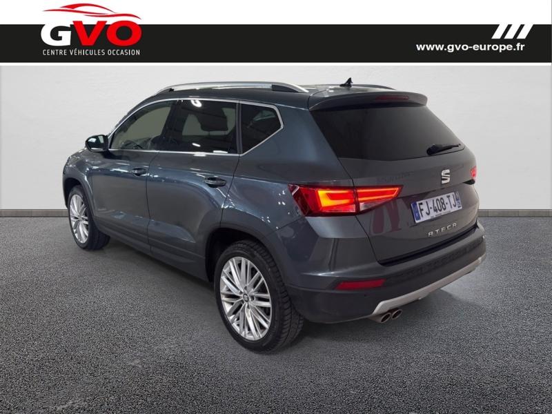 Ateca_1