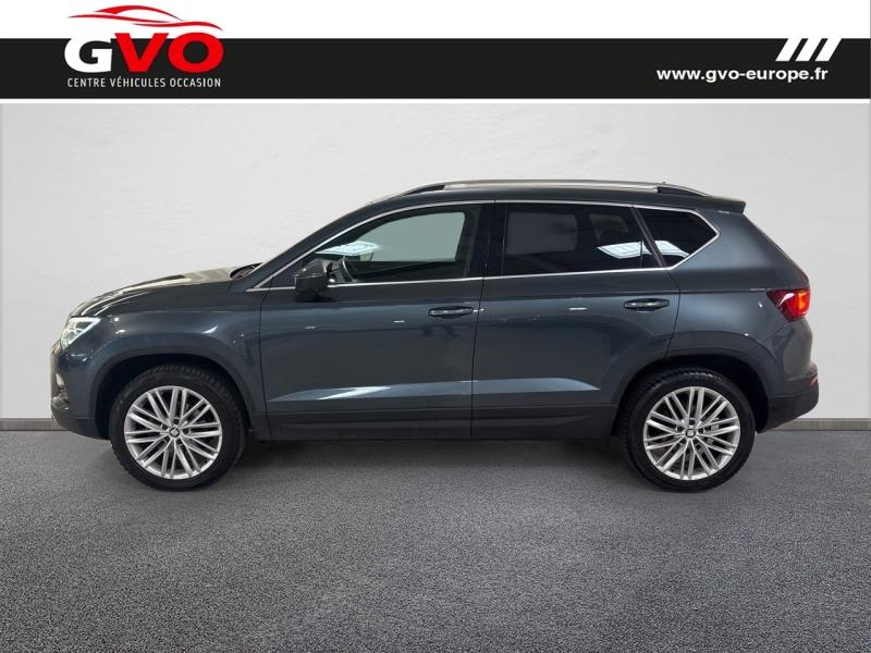 Ateca_2