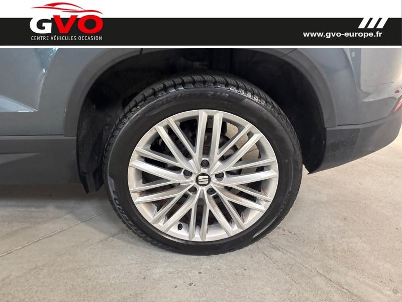 Ateca_3