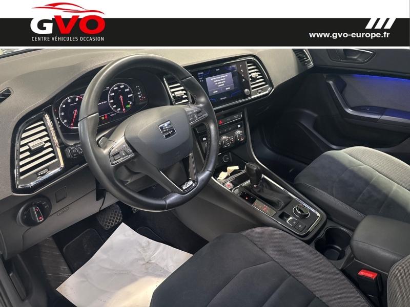 Ateca_4