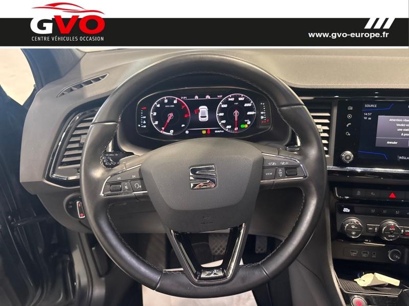 Ateca_5