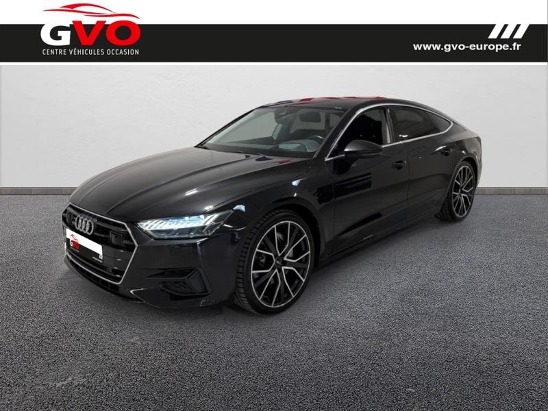 A7 Sportback_0