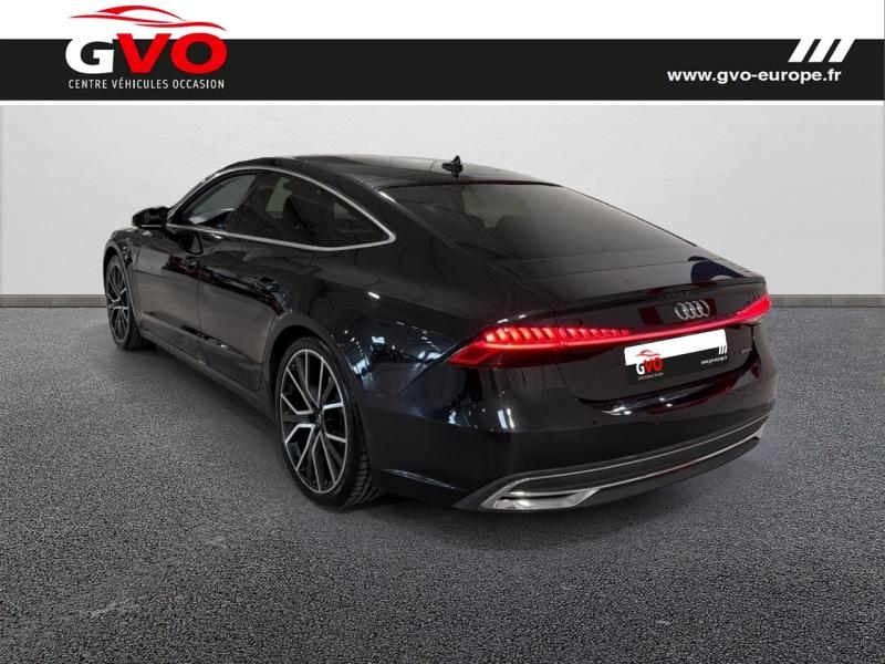 A7 Sportback_1