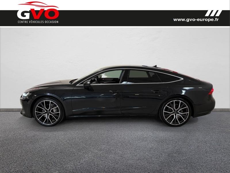 A7 Sportback_2