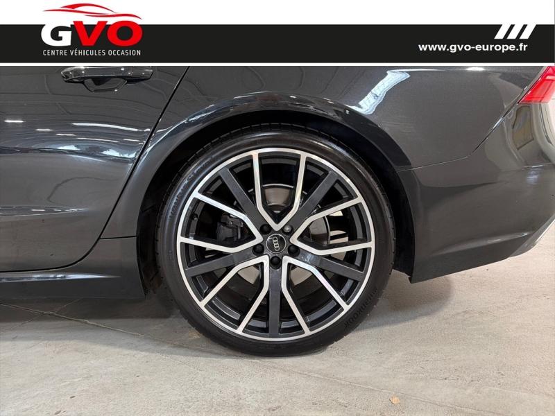 A7 Sportback_3