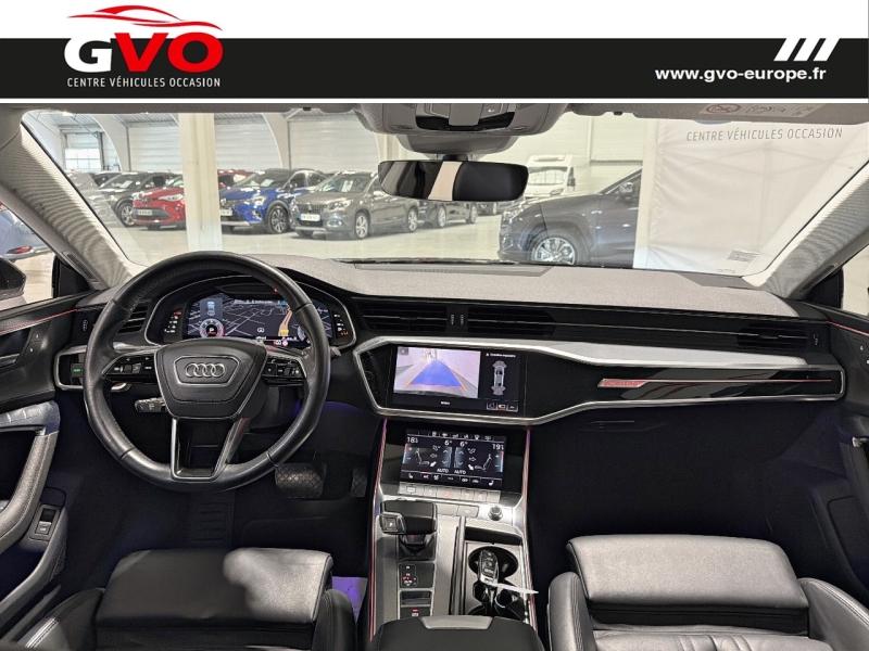 A7 Sportback_4