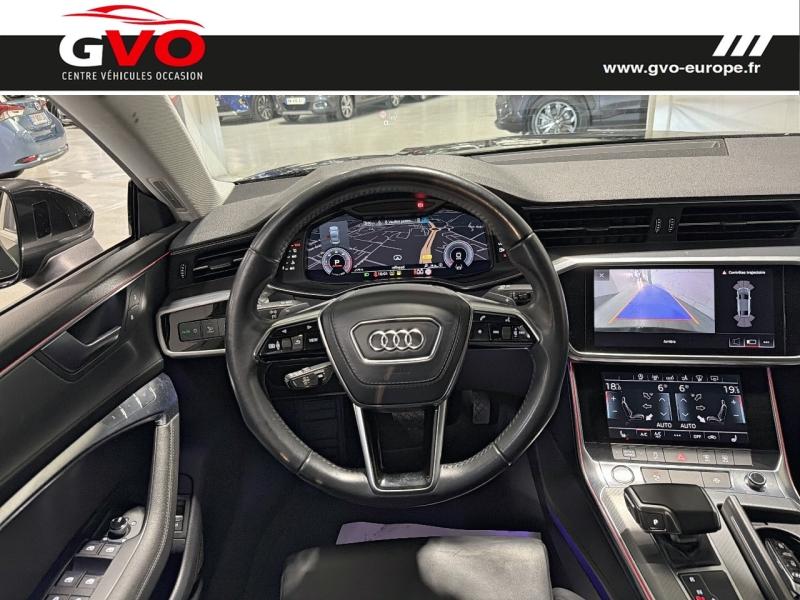 A7 Sportback_5