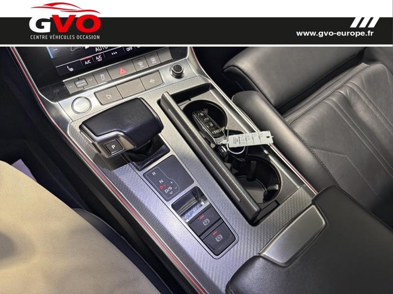 A7 Sportback_8