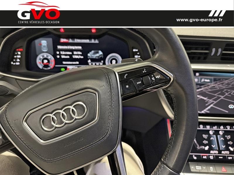 A7 Sportback_9