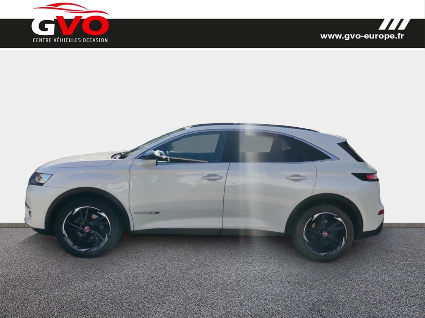 DS 7 Crossback_1