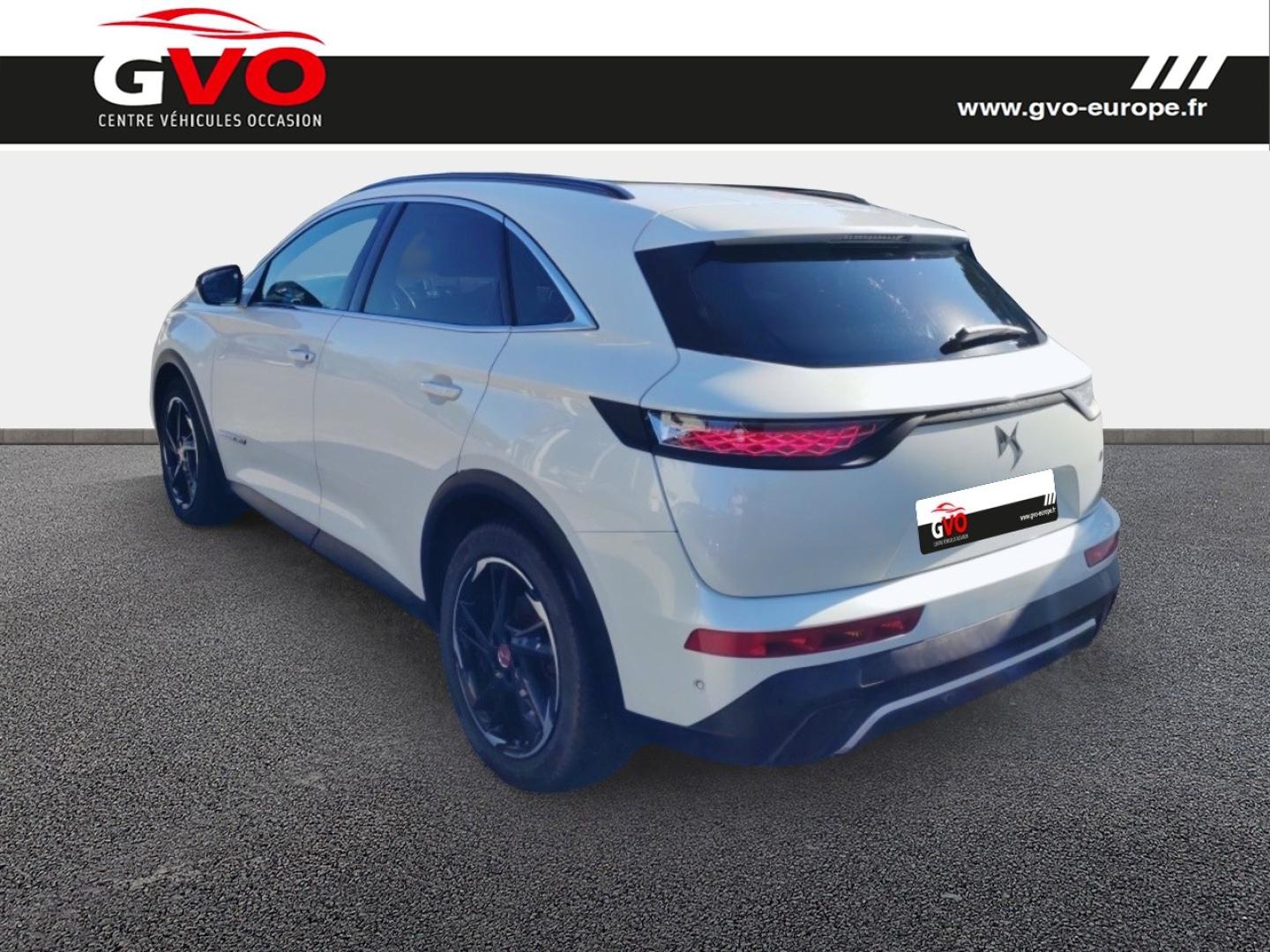 DS 7 Crossback_2