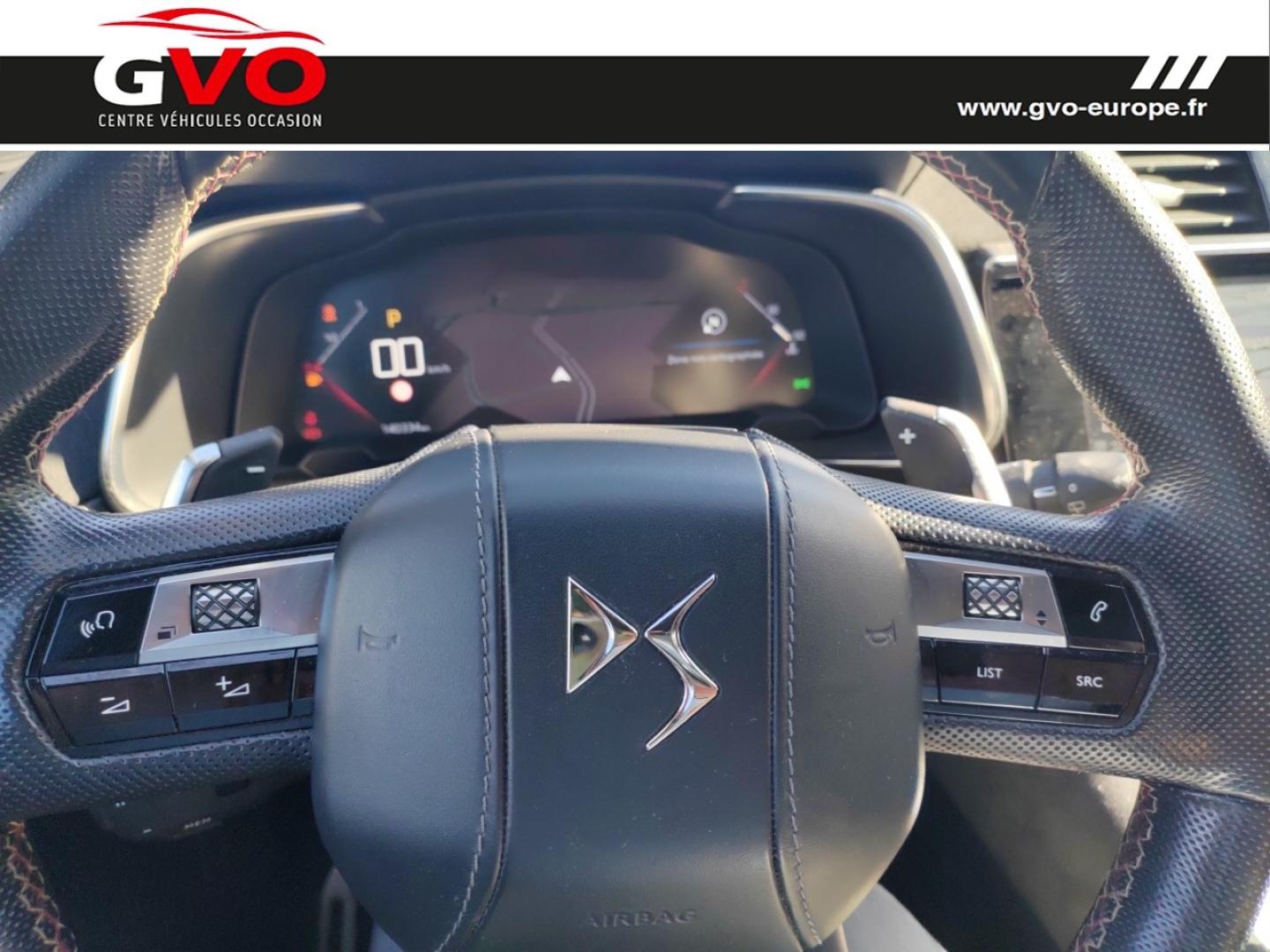 DS 7 Crossback_9