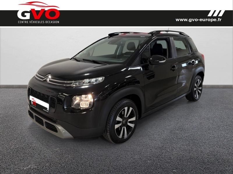C3 Aircross_0