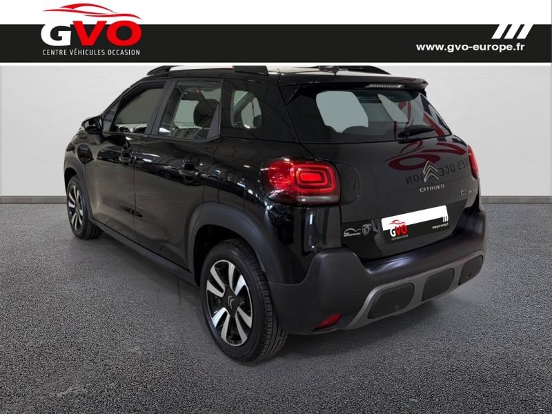 C3 Aircross_1