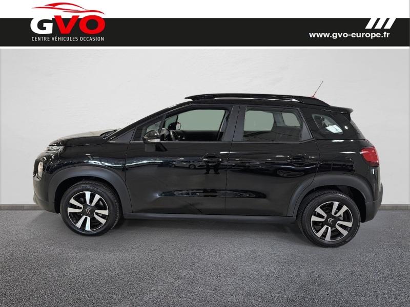 C3 Aircross_2