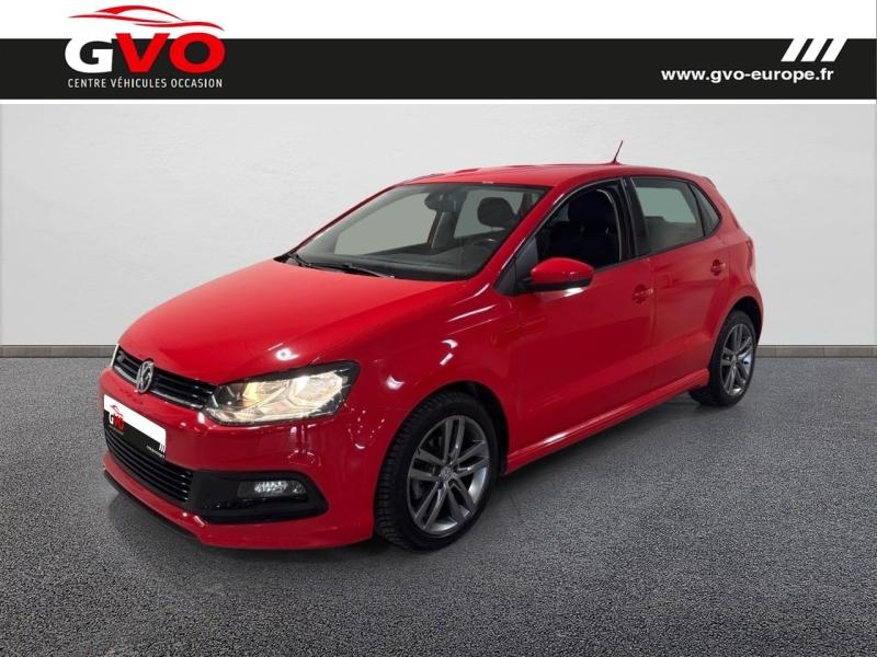 Polo_0