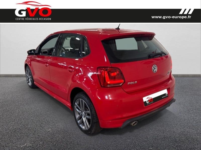 Polo_1