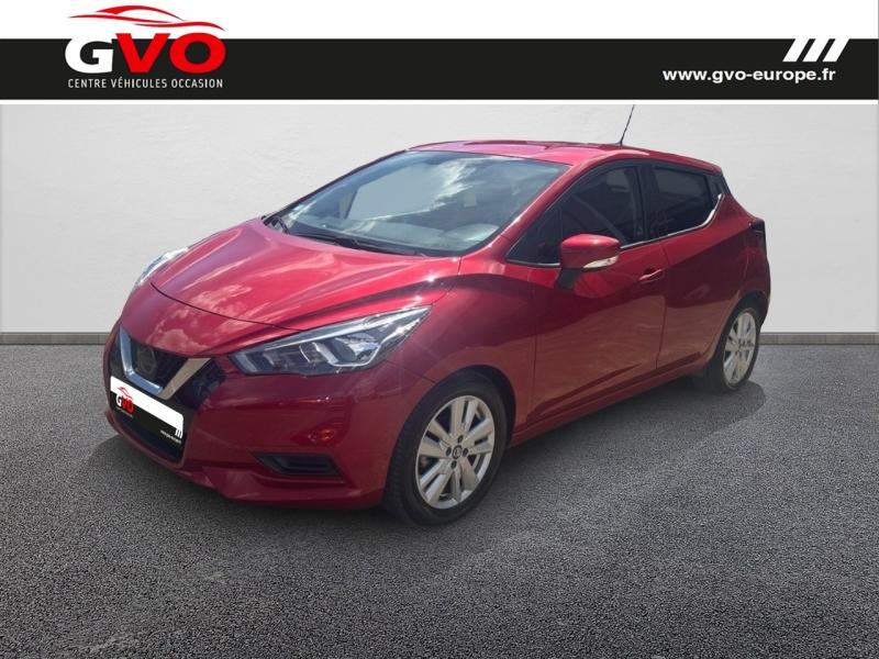 Micra_0