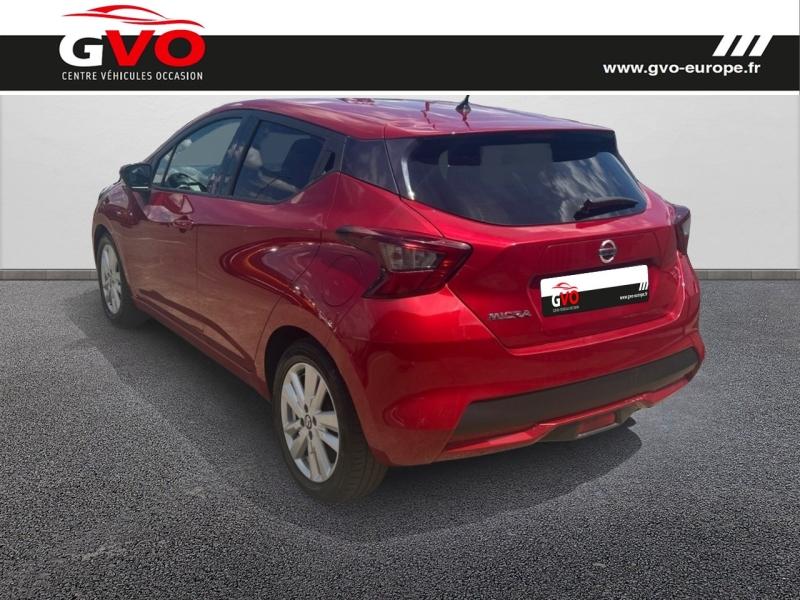 Micra_1