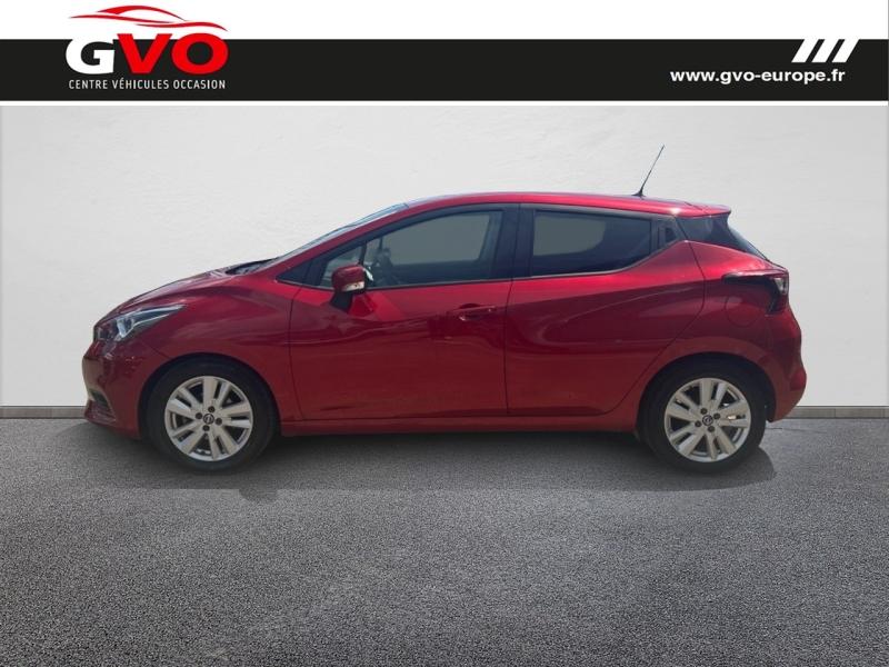 Micra_2
